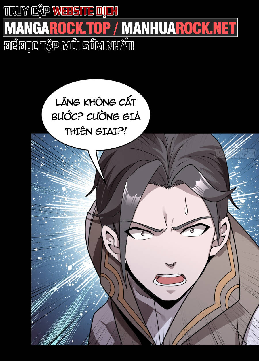 Tinh Giáp Hồn Tướng Chapter 98 - Trang 2