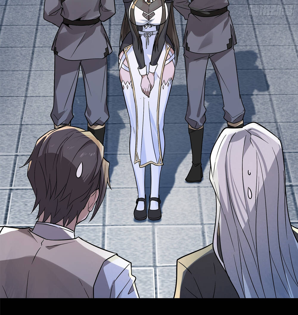 Tinh Giáp Hồn Tướng Chapter 99 - Trang 2