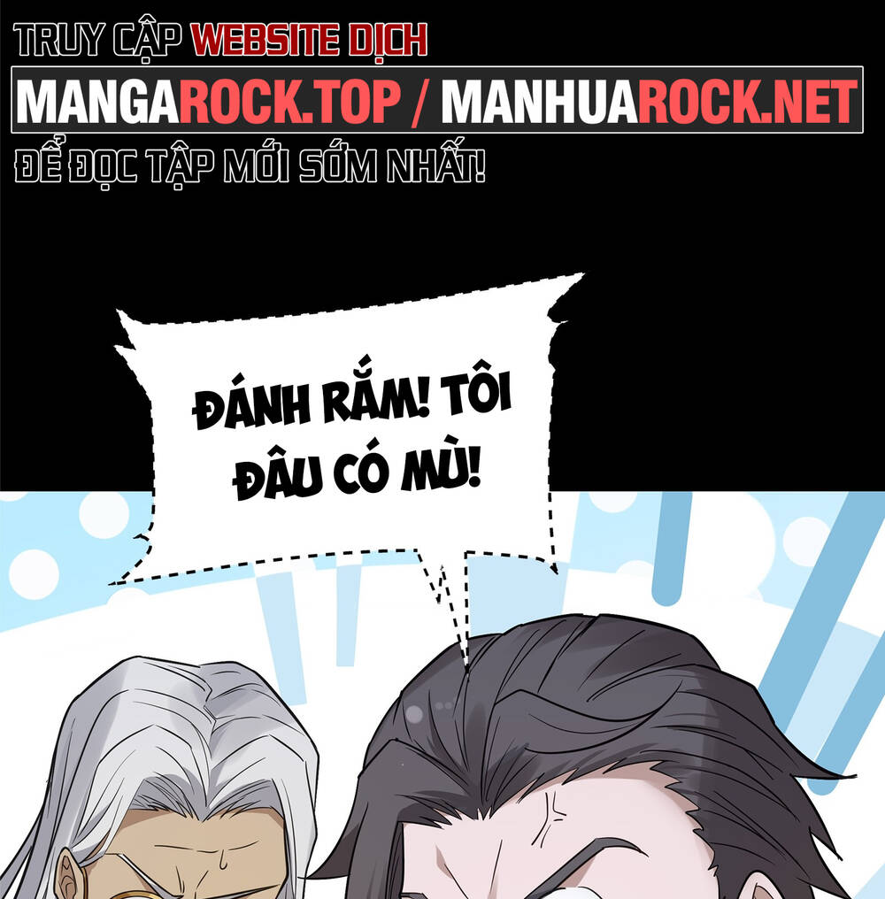 Tinh Giáp Hồn Tướng Chapter 99 - Trang 2