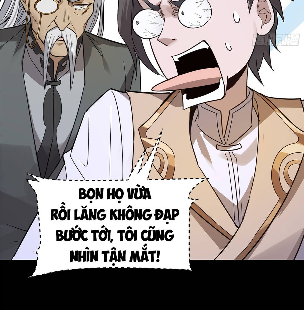 Tinh Giáp Hồn Tướng Chapter 99 - Trang 2