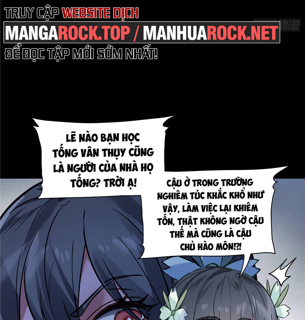 Tinh Giáp Hồn Tướng Chapter 99 - Trang 2