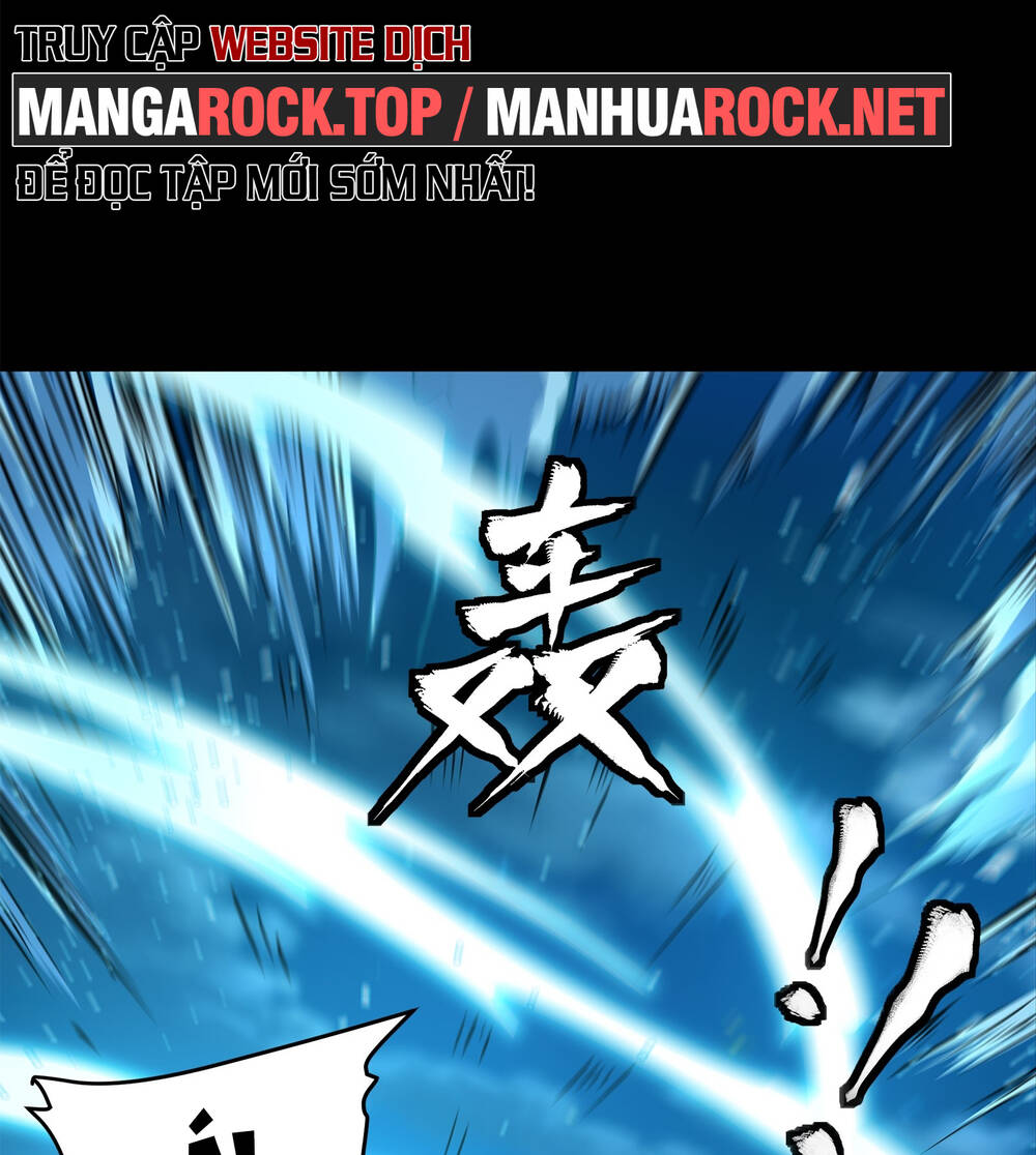 Tinh Giáp Hồn Tướng Chapter 99 - Trang 2