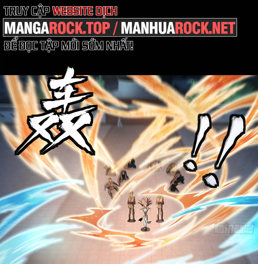 Tinh Giáp Hồn Tướng Chapter 99 - Trang 2