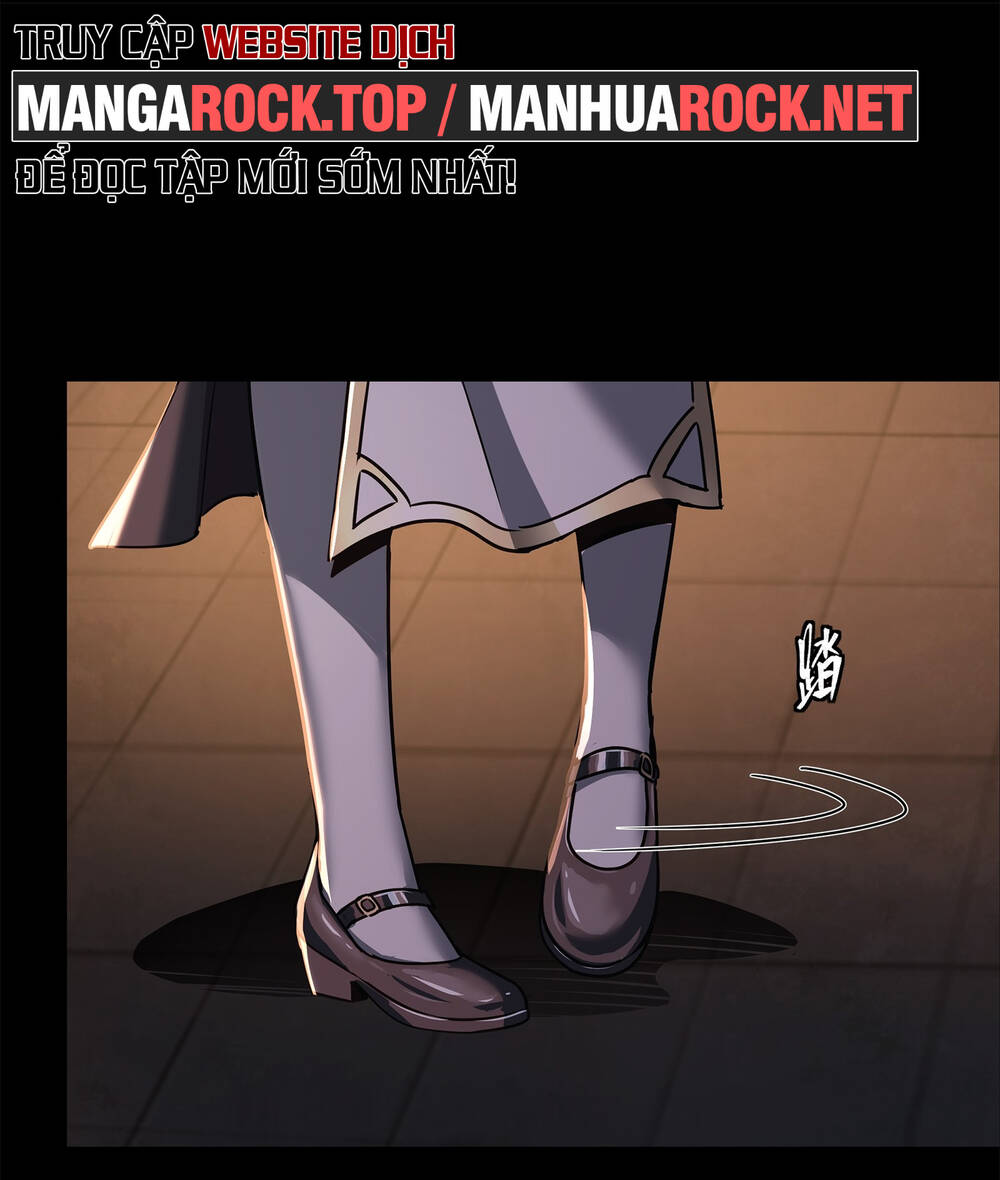 Tinh Giáp Hồn Tướng Chapter 99 - Trang 2