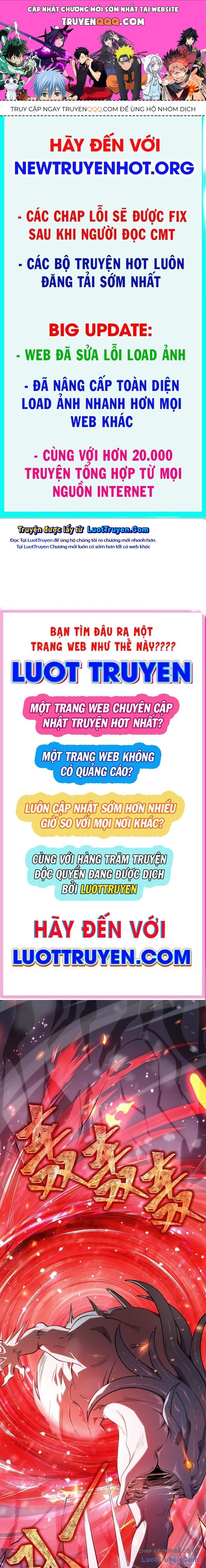 Tinh Lâm Chapter 0 - Trang 2