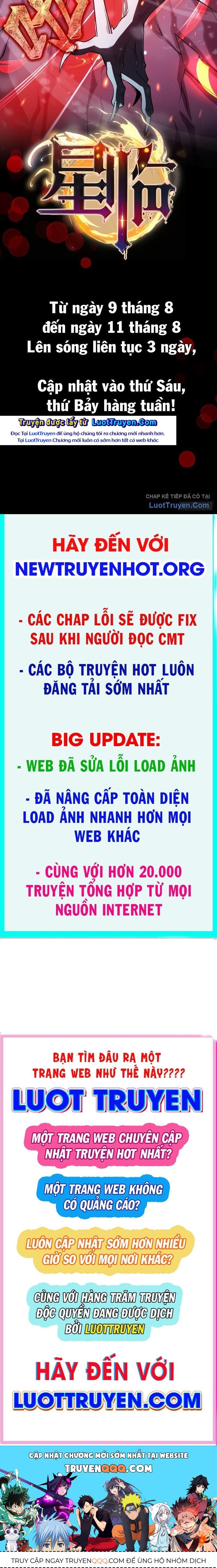 Tinh Lâm Chapter 0 - Trang 2