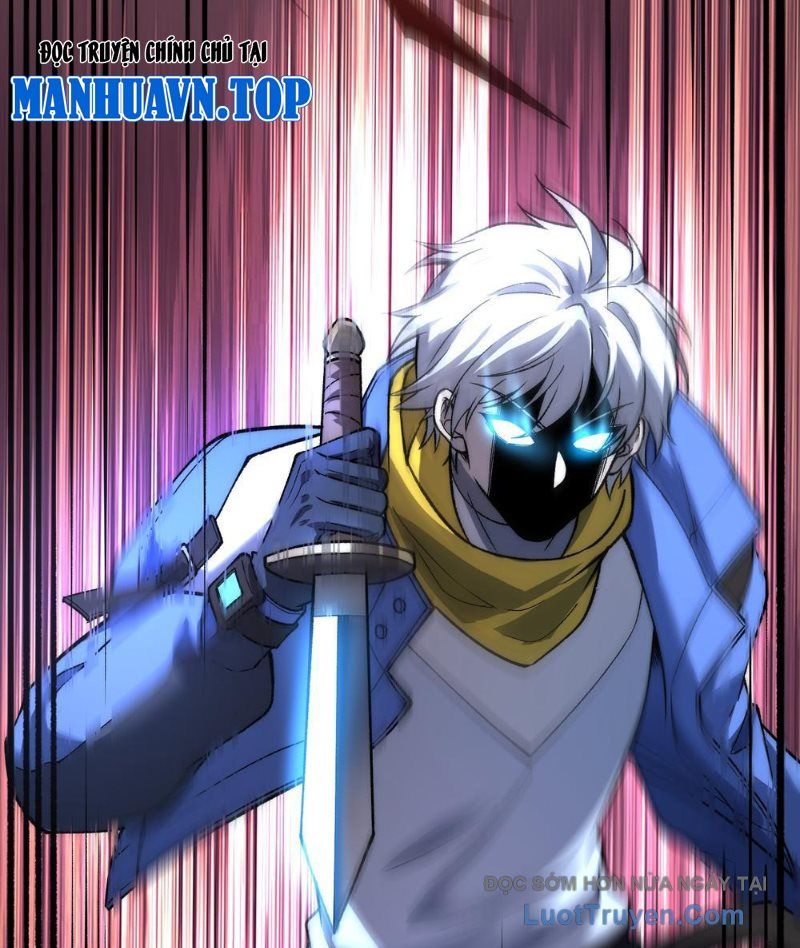 Tinh Lâm Chapter 10 - Trang 2