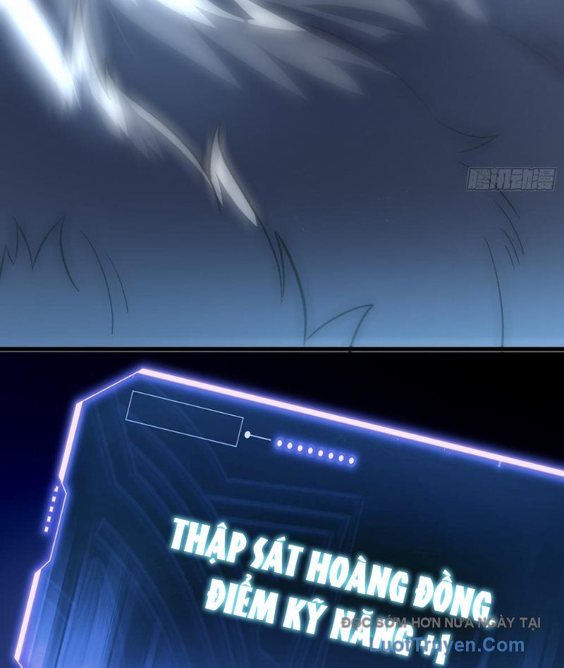 Tinh Lâm Chapter 10 - Trang 2