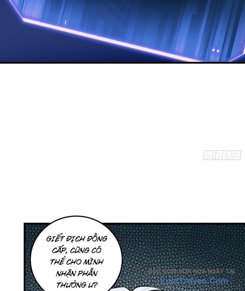 Tinh Lâm Chapter 10 - Trang 2