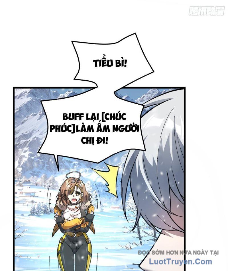 Tinh Lâm Chapter 10 - Trang 2