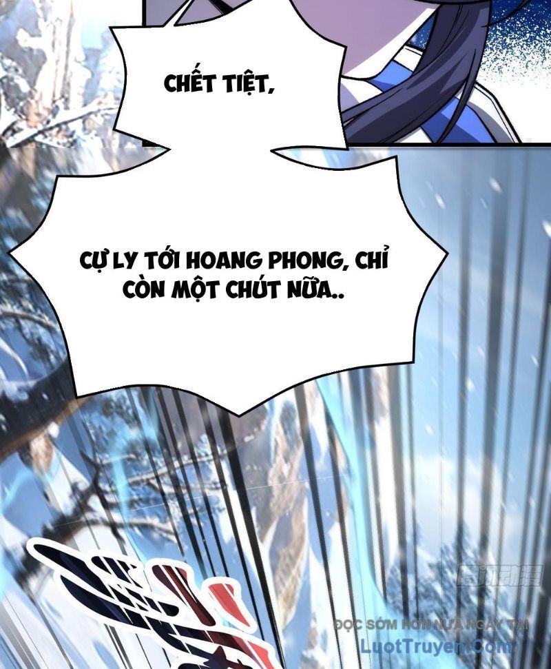 Tinh Lâm Chapter 10 - Trang 2