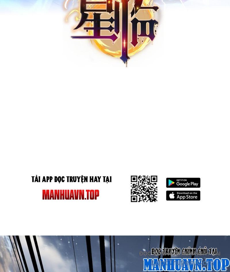 Tinh Lâm Chapter 10 - Trang 2