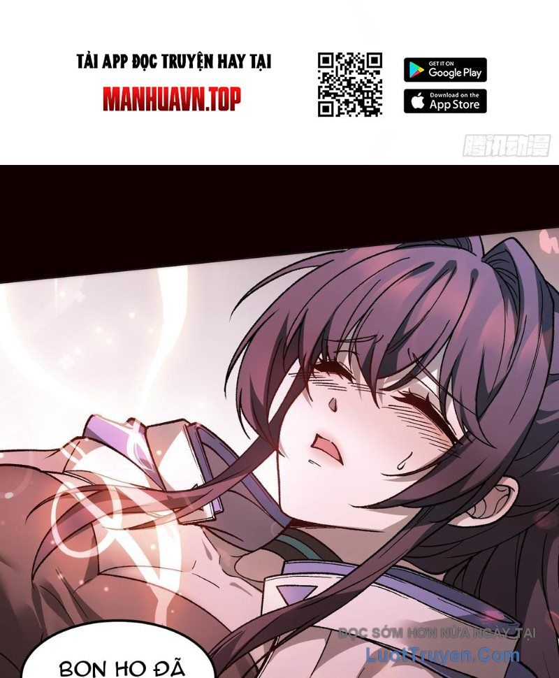 Tinh Lâm Chapter 10 - Trang 2
