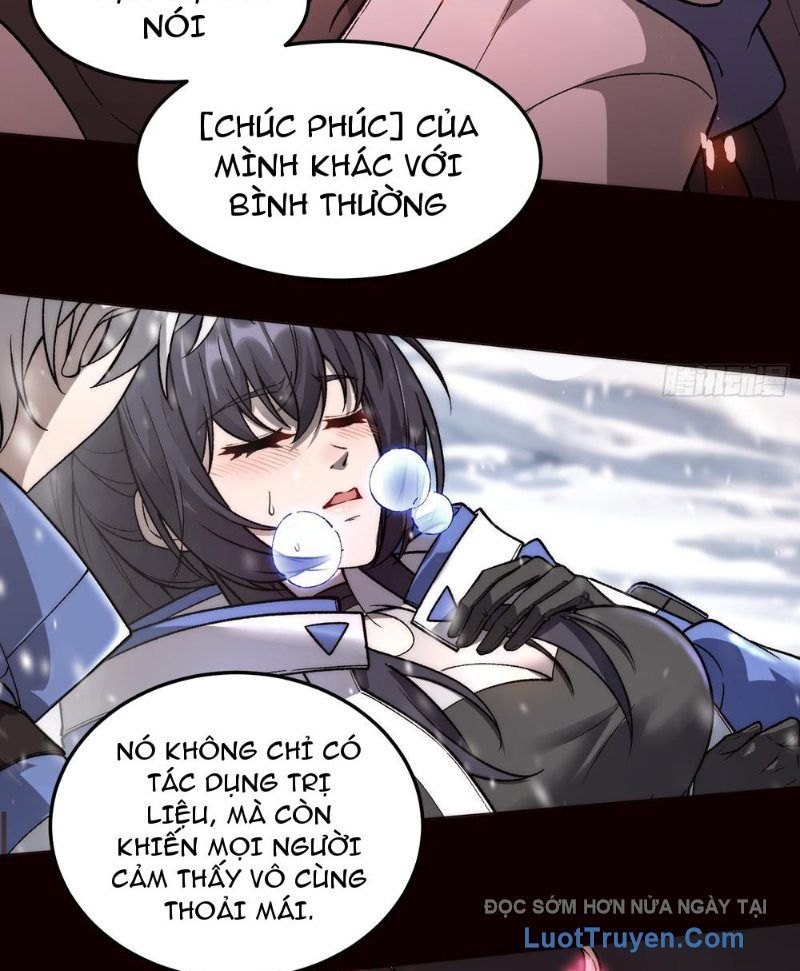 Tinh Lâm Chapter 10 - Trang 2