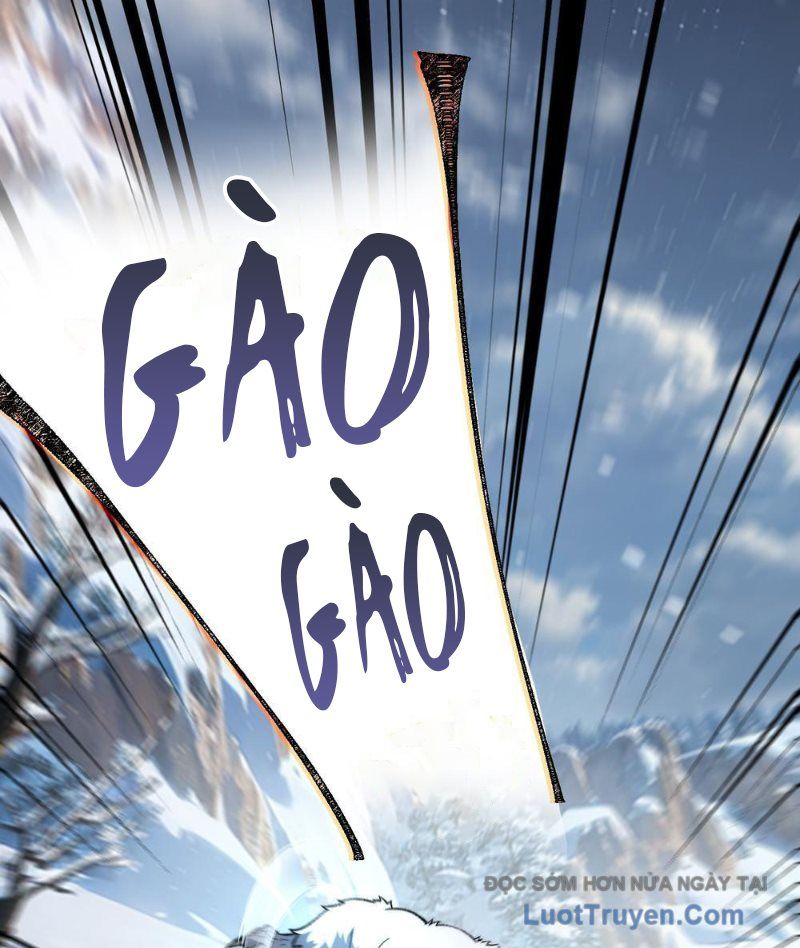 Tinh Lâm Chapter 10 - Trang 2