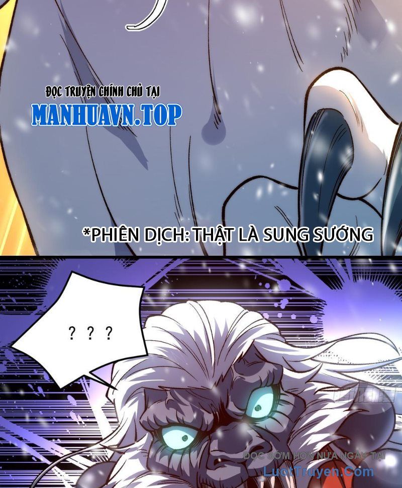 Tinh Lâm Chapter 10 - Trang 2