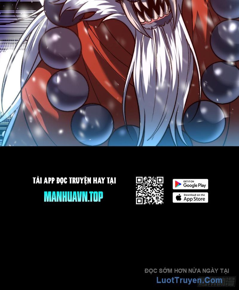 Tinh Lâm Chapter 10 - Trang 2
