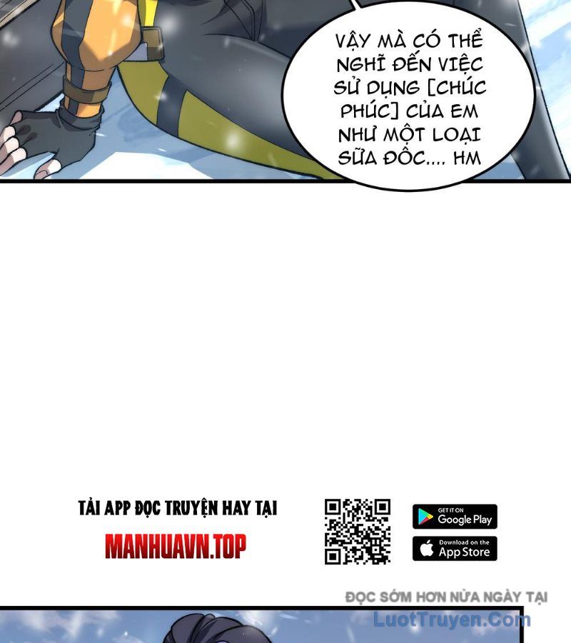 Tinh Lâm Chapter 10 - Trang 2