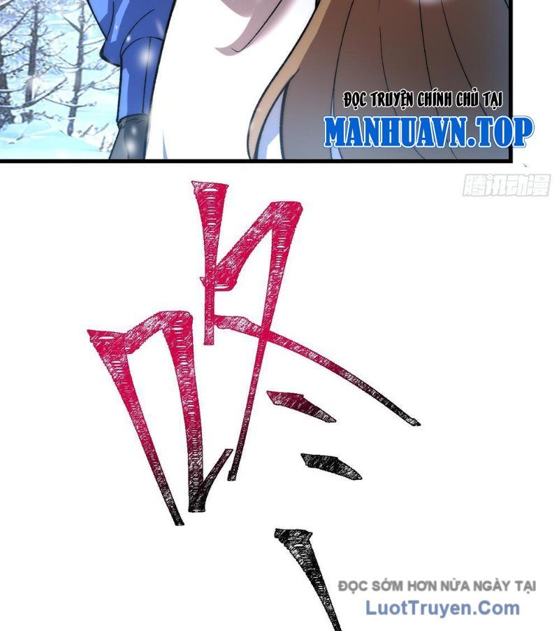 Tinh Lâm Chapter 10 - Trang 2