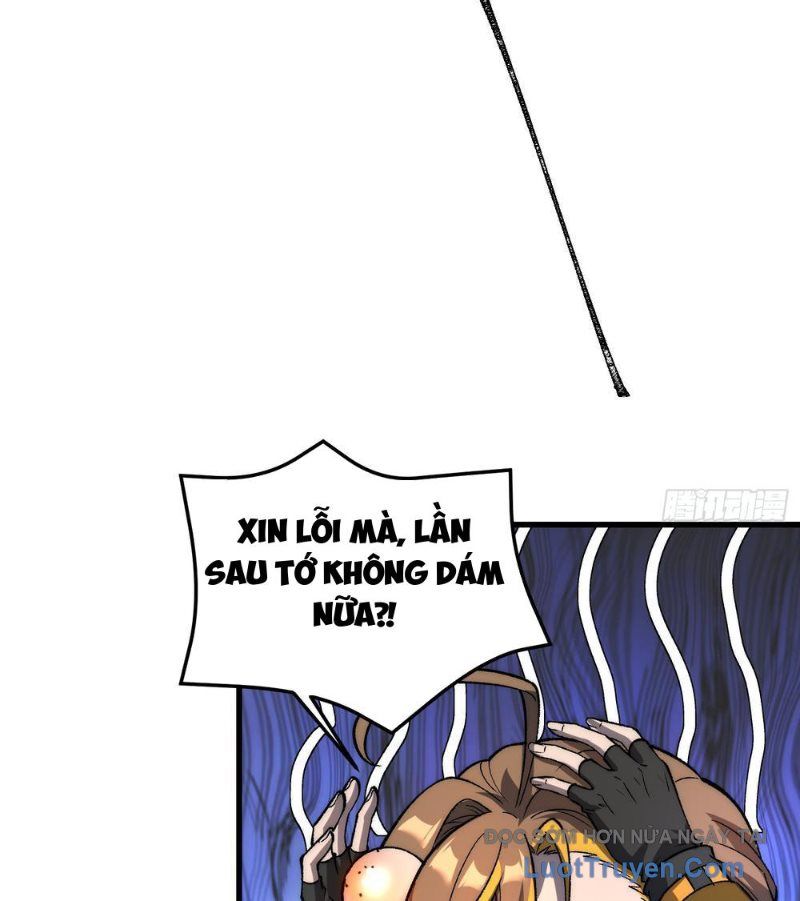Tinh Lâm Chapter 10 - Trang 2