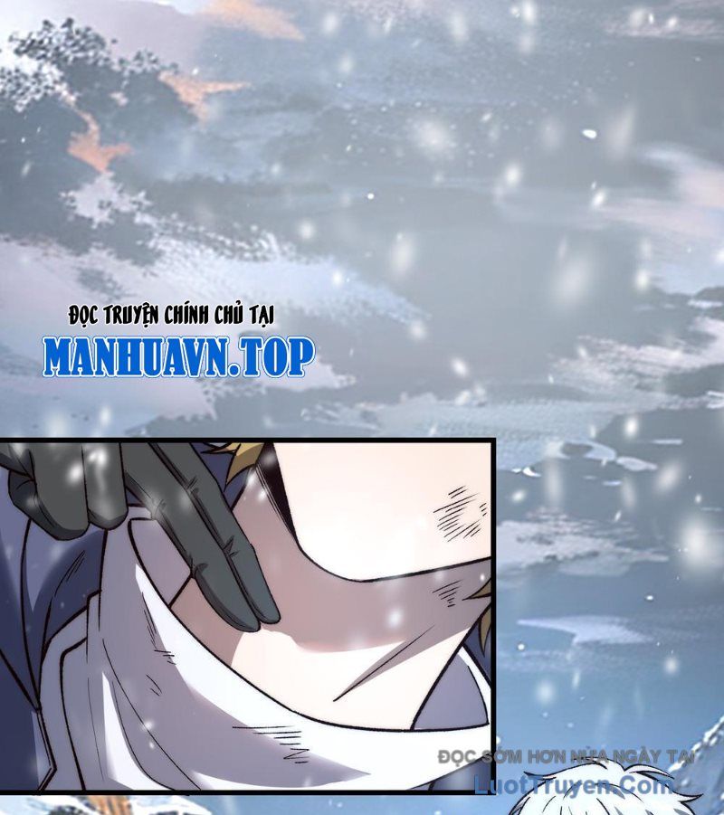 Tinh Lâm Chapter 10 - Trang 2