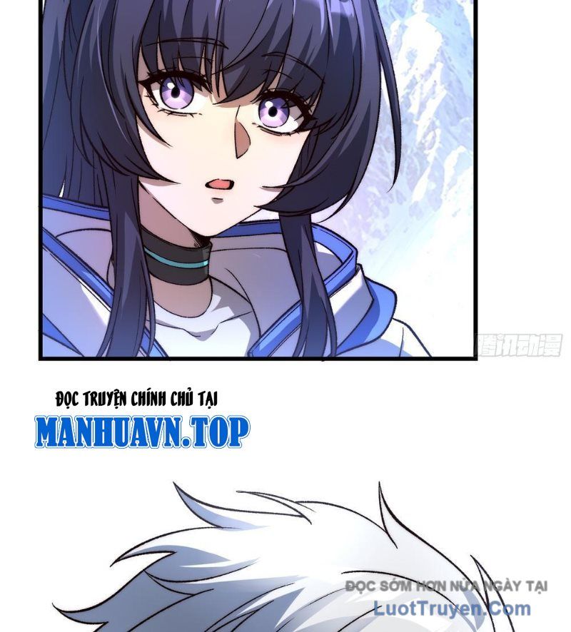 Tinh Lâm Chapter 10 - Trang 2