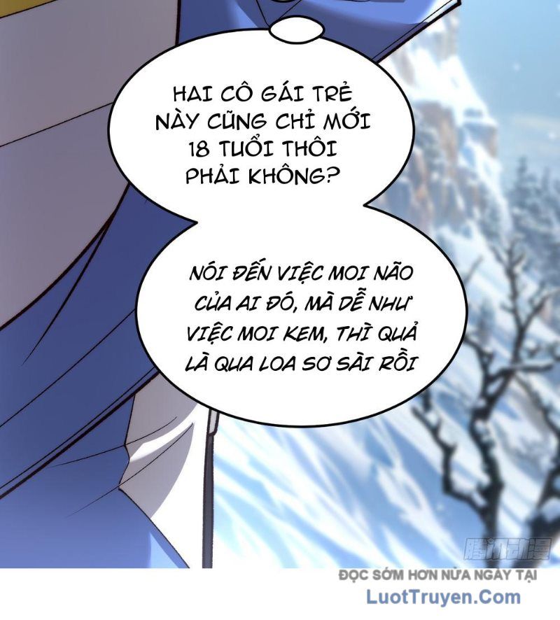 Tinh Lâm Chapter 10 - Trang 2