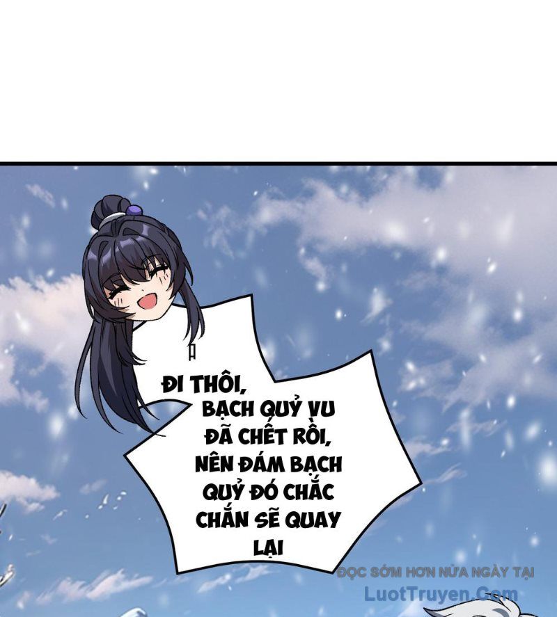 Tinh Lâm Chapter 10 - Trang 2