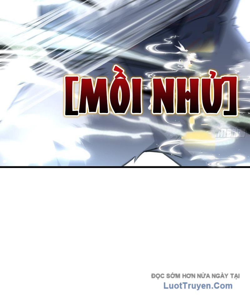 Tinh Lâm Chapter 10 - Trang 2
