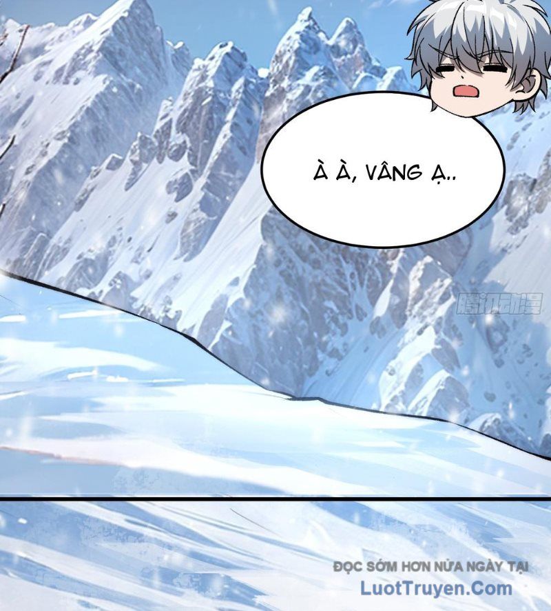 Tinh Lâm Chapter 10 - Trang 2