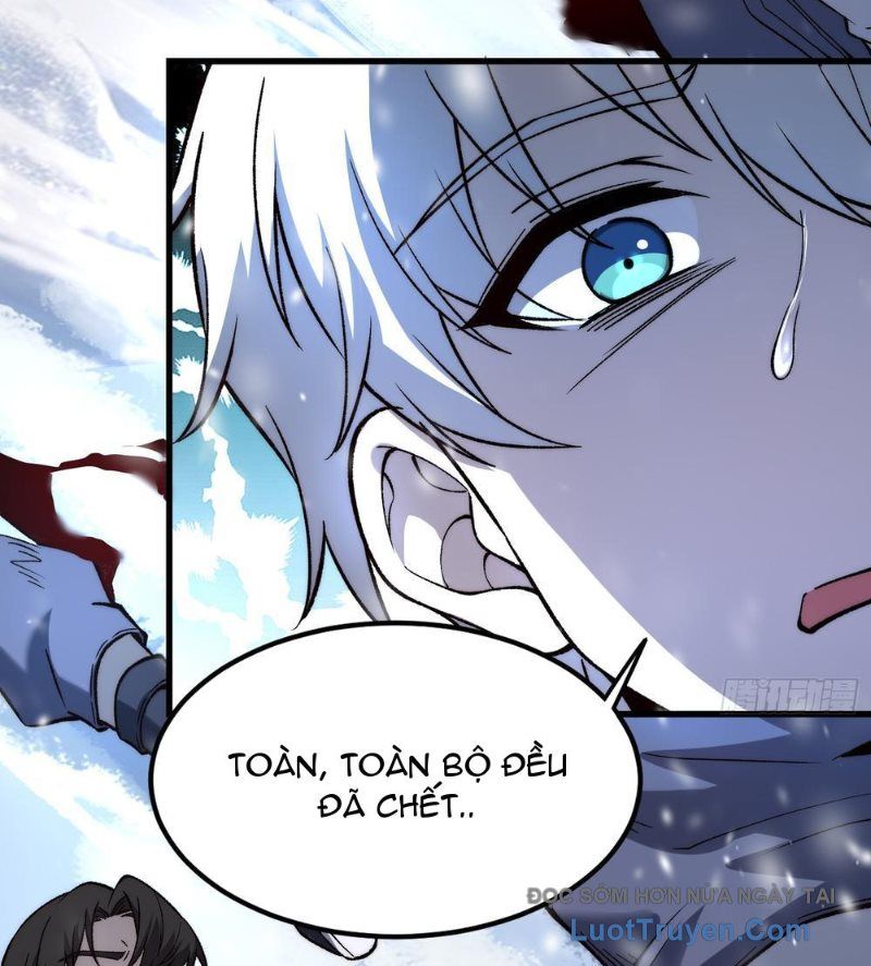 Tinh Lâm Chapter 10 - Trang 2