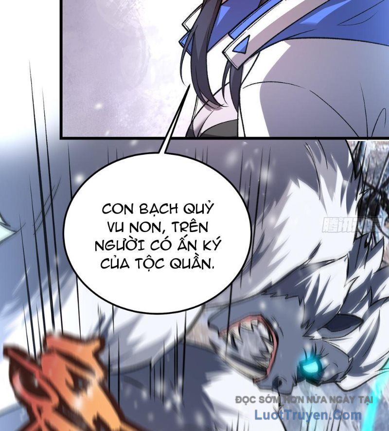 Tinh Lâm Chapter 10 - Trang 2