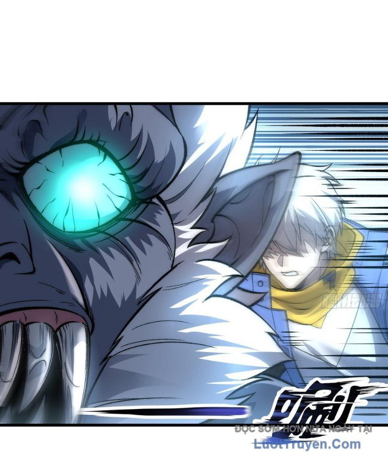Tinh Lâm Chapter 10 - Trang 2