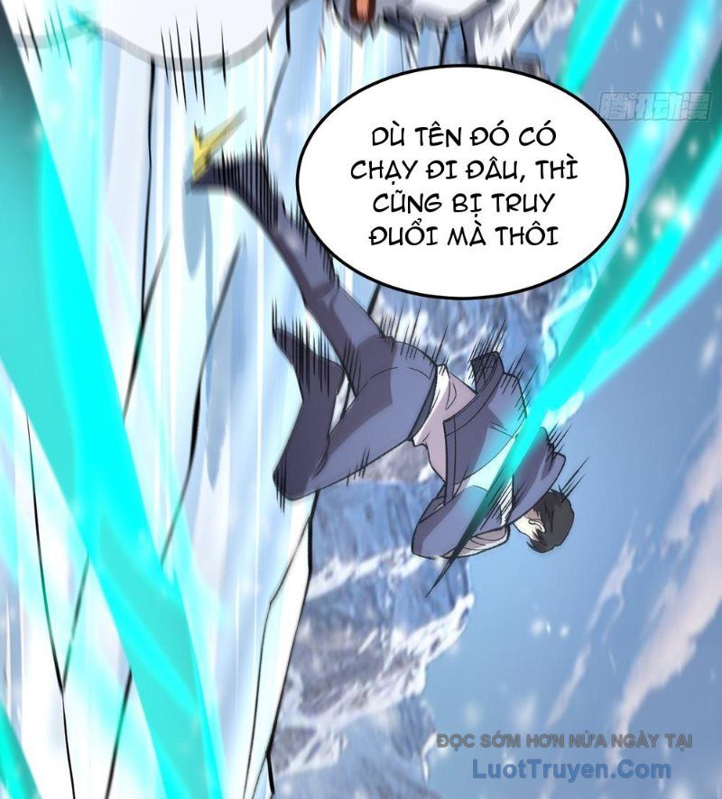 Tinh Lâm Chapter 10 - Trang 2