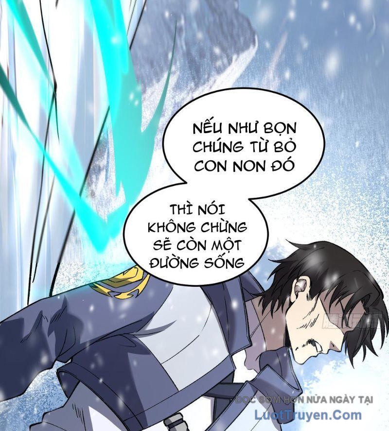 Tinh Lâm Chapter 10 - Trang 2