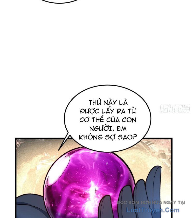Tinh Lâm Chapter 10 - Trang 2