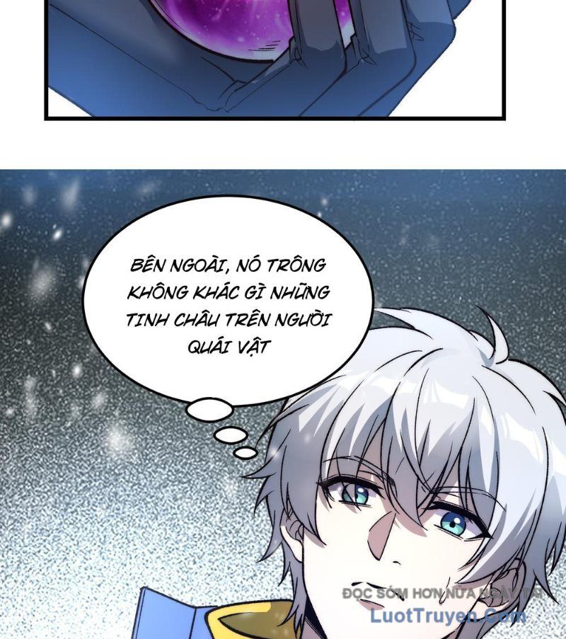 Tinh Lâm Chapter 10 - Trang 2