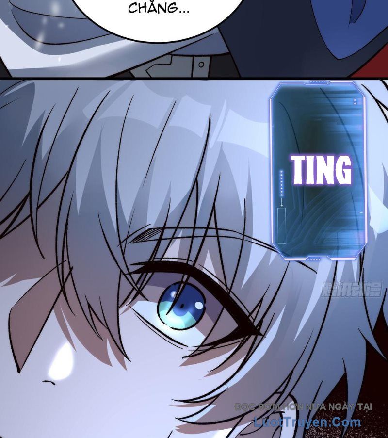 Tinh Lâm Chapter 10 - Trang 2