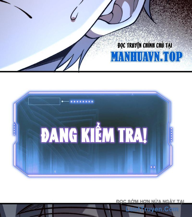 Tinh Lâm Chapter 10 - Trang 2
