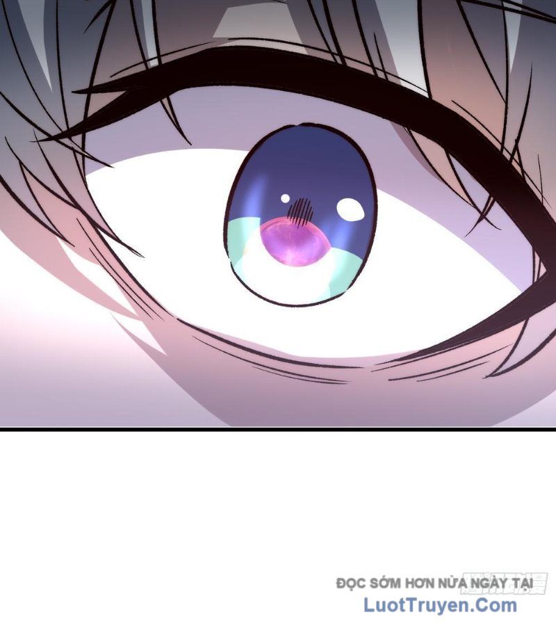 Tinh Lâm Chapter 10 - Trang 2