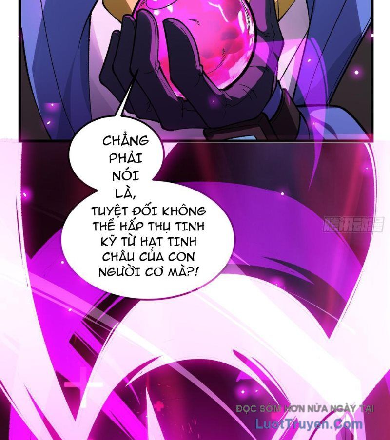 Tinh Lâm Chapter 10 - Trang 2
