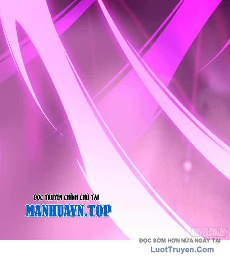 Tinh Lâm Chapter 10 - Trang 2