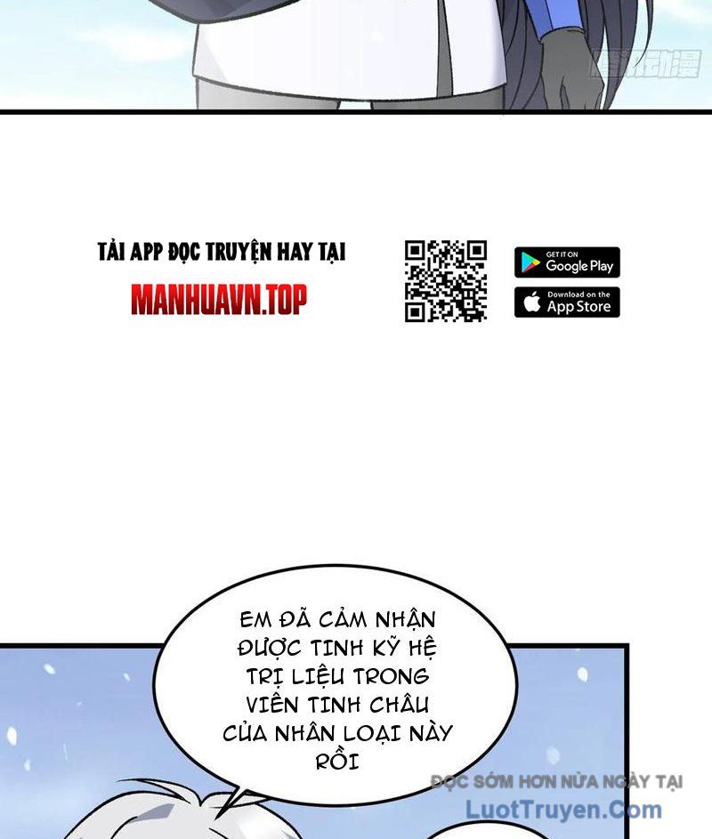 Tinh Lâm Chapter 11 - Trang 2