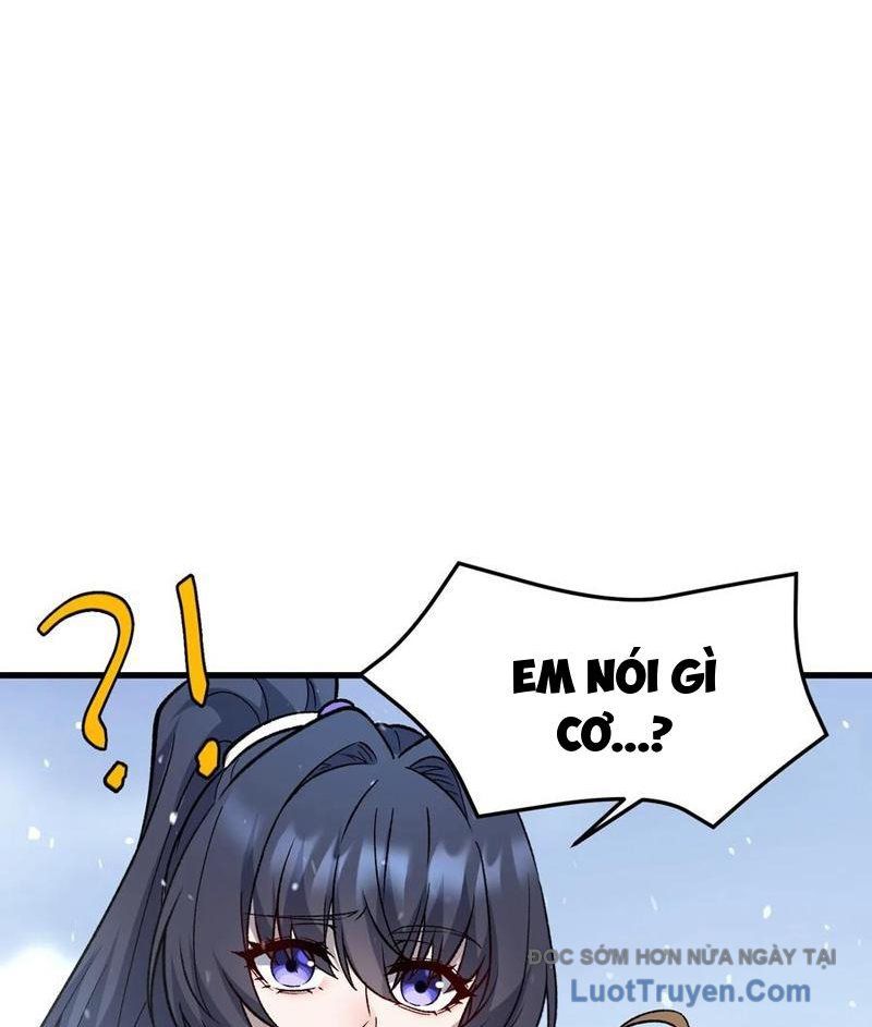 Tinh Lâm Chapter 11 - Trang 2