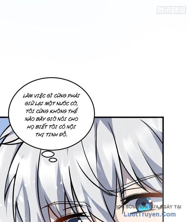 Tinh Lâm Chapter 11 - Trang 2