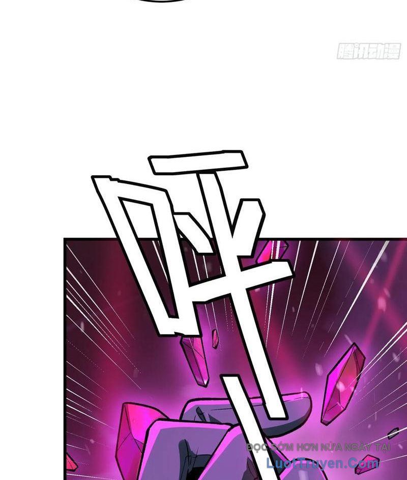 Tinh Lâm Chapter 11 - Trang 2