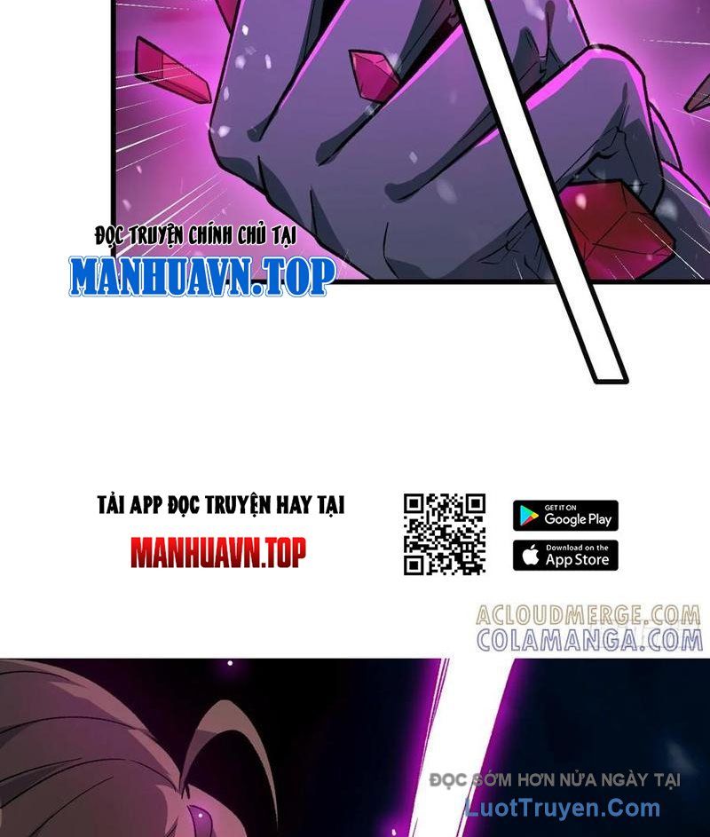 Tinh Lâm Chapter 11 - Trang 2