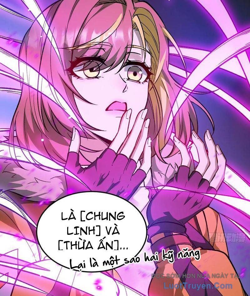 Tinh Lâm Chapter 11 - Trang 2