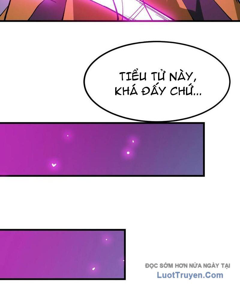 Tinh Lâm Chapter 11 - Trang 2