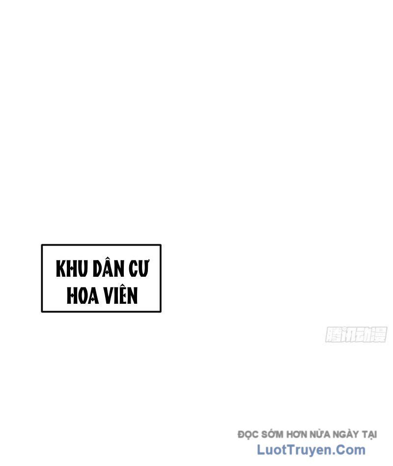 Tinh Lâm Chapter 11 - Trang 2
